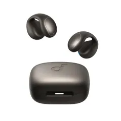 soundcore C40i 美品中古 Anker 【中古】Soundcore C40i ローズゴールド【A3331NB1