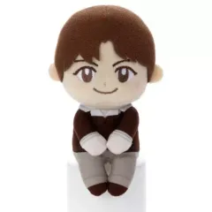 shoandaki❣️Number_i ちょっこりさん用 shoandaki様専用❣️Number_i ちょっこりさん用 - メルカリ