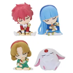 2025年最新】モコナ フィギュアの人気アイテム - メルカリ