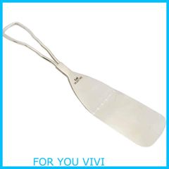 Item thumbnail for item c7def8ba-1b7b-46fe-b2ab-3f7e0fdd6d79