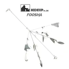 美品hide LEMONed 傘　貴重 LEMONed ONLINE SHOP