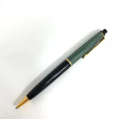 2025年最新】シャープペンシル ペリカン PELIKANの人気アイテム