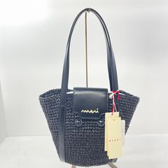 姫路東店】 中古 BOTTEGA VENETA | ボッテガヴェネタ 長財布 ラージ  