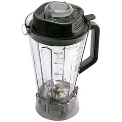 【新品・3営業日で発送】三栄コーポレーション ブレンダー　ＭＣ－２０００ＢＬＲ用フルボトルセット（樹脂）Ｒ２【FBL85017】