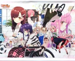 2025年最新】がっこうぐらしの人気アイテム - メルカリ