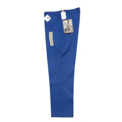 2025年最新】dickies 874 メキシコ製の人気アイテム - メルカリ