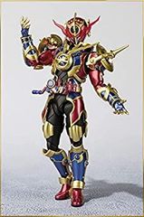 [중고] SHFiguarts 가면 라이더 에볼 (페이즈 1.2.3. 세트) 프리미엄 반다이