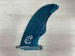 2025年最新】island fin designの人気アイテム - メルカリ