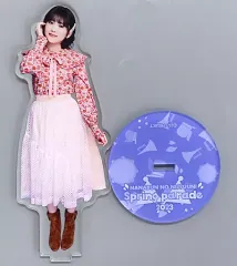 バラ売り(1個2000円)西條和 アクリルスタンド 22/7(ナナニジ) 2025年最新】西條和の人気アイテム - メルカリ