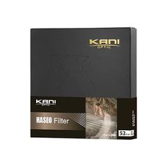 未使用品】KOH-I-NOOR メカニカルグラファイト鉛筆 水彩画24色セット