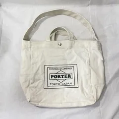 2025年最新】porter lowercaseの人気アイテム - メルカリ
