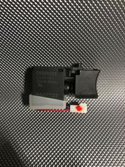 マキタ TD160D/TD161D/TD170D/TD171D  スイッチ