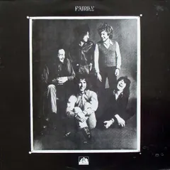 2025年最新】9MILESの人気アイテム - メルカリ