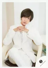 【中古】生写真(ジャニーズ) IMPACTors/松井奏/膝上/「Endless SHOCK -Eternal-」グッズオフショット/公式生写真