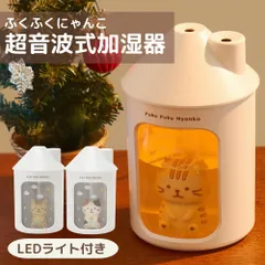 2025年最新】茶トラ猫感謝の日の人気アイテム - メルカリ 2025年最新】茶トラ猫感謝の日の人気アイテム - メルカリ