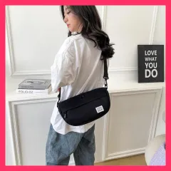 ★スタッフおすすめ★ ショルダーバッグ レディース メンズ 超軽量 小さめ 斜め掛け ボディバッグ 大容量 男女兼用 バック 肩掛け 韓国 大きめ おしゃれ スポーツ 旅行