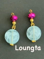 2771専用ページ クリックポスト 差額150円プラス