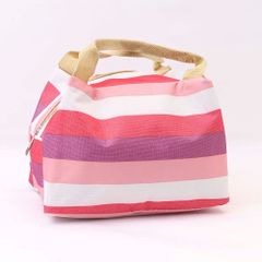 Item thumbnail for item c745f313-cd90-4e58-8d35-43908bc0c2fc