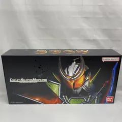 2025年最新】csm ゲネシスドライバーの人気アイテム - メルカリ