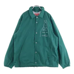 2025年最新】Gummo supremeの人気アイテム - メルカリ