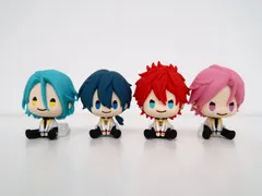 2025年最新】puny beansの人気アイテム - メルカリ