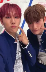 2025年最新】TIOT theの人気アイテム - メルカリ