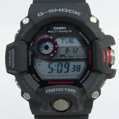 2025年最新】gw-9400の人気アイテム - メルカリ