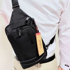 02-01. 【バッグ①】ハンド／トート／ボディ／リュック etc 