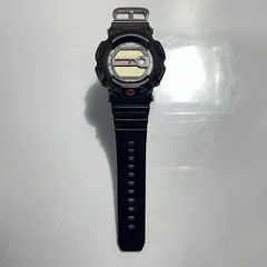 2025年最新】casio 時計 ジャンクの人気アイテム - メルカリ