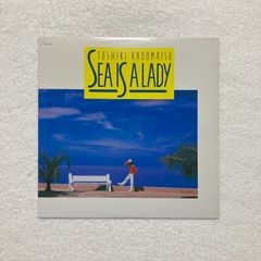 安室奈美恵 DVD9枚セットまとめ売り♡ エイベックス 安室奈美恵 namie amuro LIVE STYLE 2014 ［ 豪華