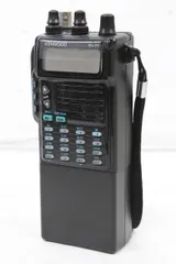 2025年最新】kenwood th-77の人気アイテム - メルカリ