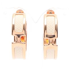 ジュエリー JEWELRY リング・指輪 菊池伊佐子 リング 菊池伊佐子 #11  