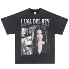 2025年最新】lANA tシャツの人気アイテム - メルカリ