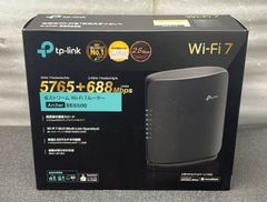 Item thumbnail for item ac528841-6014-4f12-b1ea-b0697eae6300