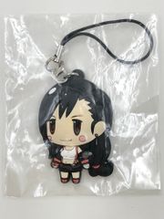 カゲロウプロジェクト カゲプロ スポーツ アクリルキーホルダー アヤノ