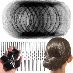 Item thumbnail for item e29ee6e7-f205-49d0-9b17-f08b76f23d17