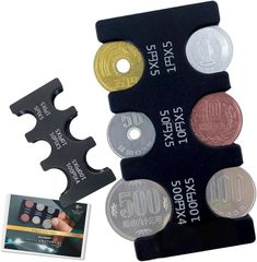 Item thumbnail for item 6dc4dace-74e8-4372-9693-1a81886c997f