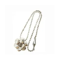 2025年最新】（中古）シャネル ネックレス アクセサリー