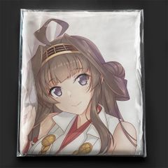 Item thumbnail for item b3019481-42c8-452d-af4f-c93637a37b7c