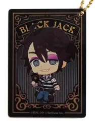 2025年最新】Identity v 囚人の人気アイテム - メルカリ