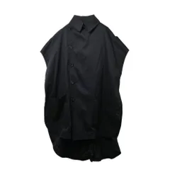 2025年最新】Ground Y その他の人気アイテム - メルカリ