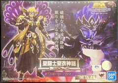 京都アニメーション Free!DF KEYFRAMES COLLECTION Vol.3 - メルカリ