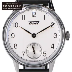 ティソ 人気 時計 メンズ tissot tレース ツールドフランス t116.617.37.057.00