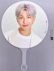 2025年最新】うちわ bts 公式の人気アイテム - メルカリ