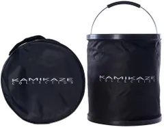 2025年最新】神風コレクション バケツの人気アイテム - メルカリ