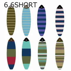 2025年最新】フィッシュテール サーフボードの人気アイテム