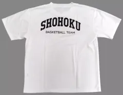 2025年最新】the first slam dunk tシャツの人気アイテム - メルカリ
