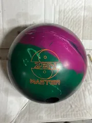 CODE MASTER ボウリングボール 15 lbs 2 oz中古品 2025年最新】コードマスター ボウリングの人気アイテム - メルカリ
