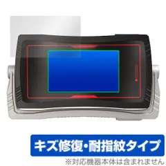 ファイズドライバーNEXT CSMファイズドライバーNEXT｜仮面ライダーおもちゃウェブ