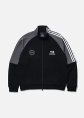 2025年最新】neighborhood adidas ジャケットの人気アイテム - メルカリ